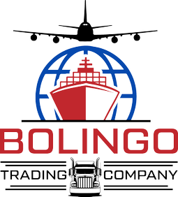 Bolingo Trading Company